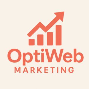 OptiWeb Marketing