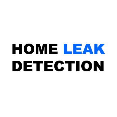 Water leaks detection
